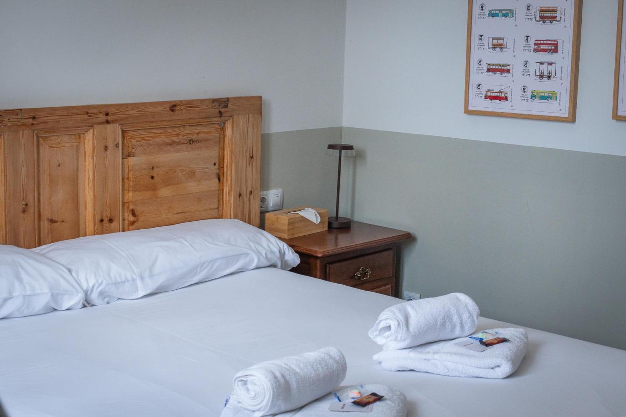 Verdi 254 Bed and breakfast Barcelona