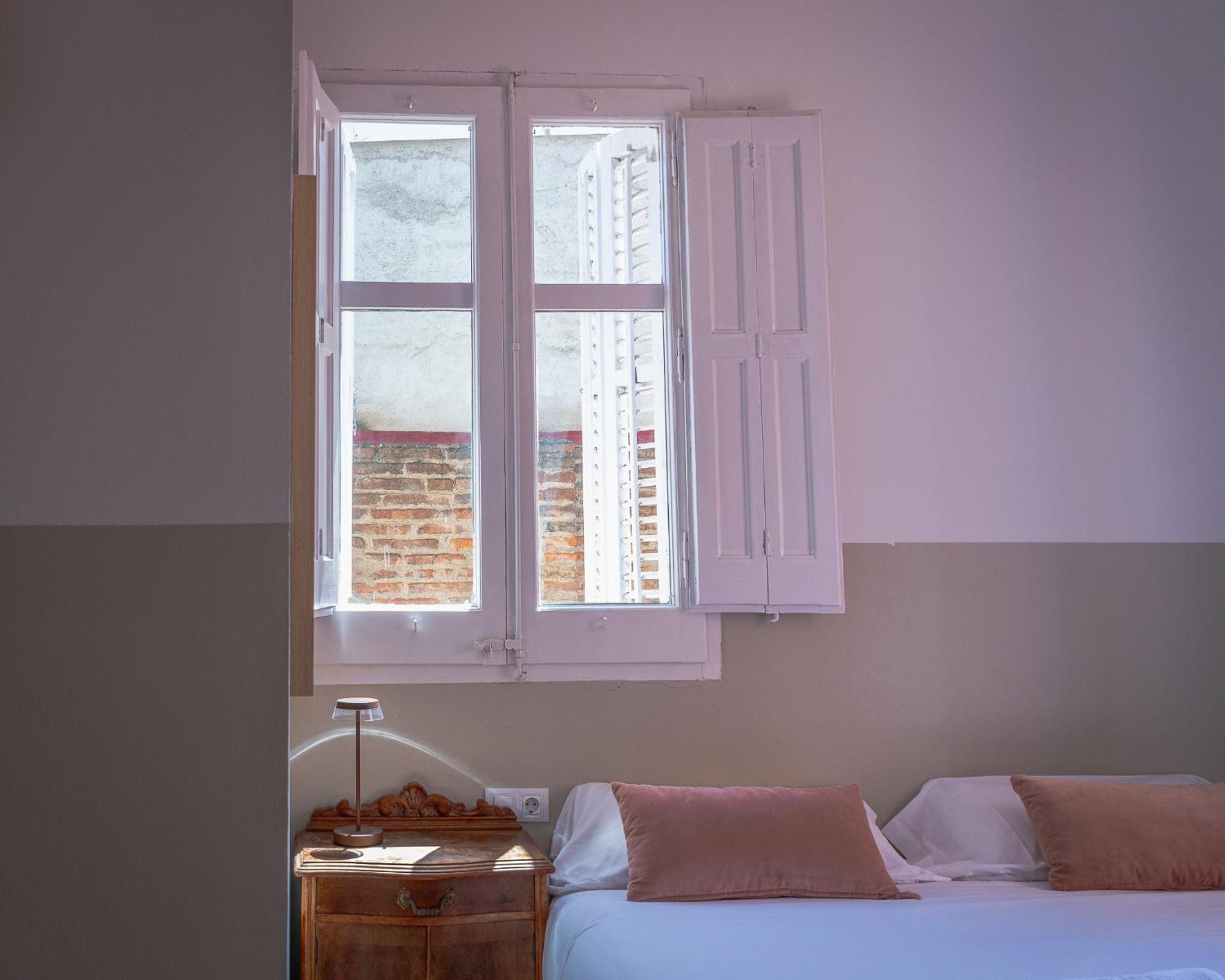 Bed and breakfast Verdi 254 *